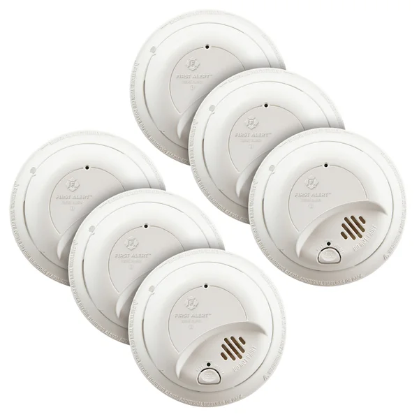 1102864-847__1
