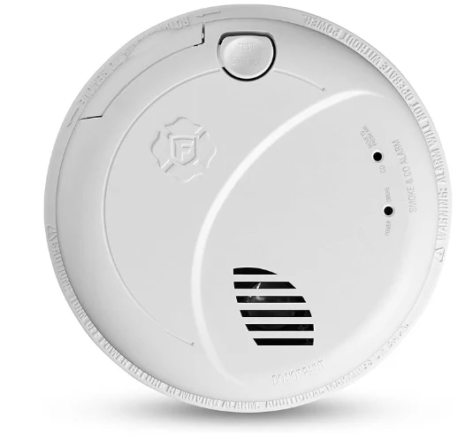 SMICO100V-AC_800x