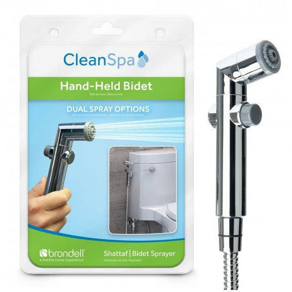 cleanspa-packaging_with-sprayer-new_800x