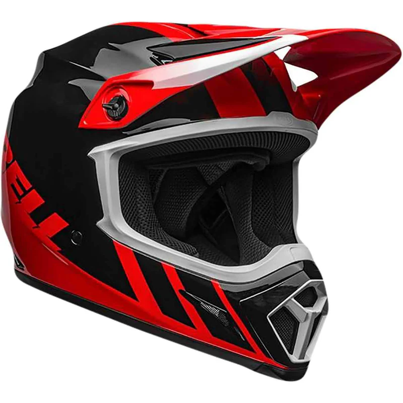 helmets-bell-off-road-adult-mx-9-mips-dash-gloss-red-black_800x
