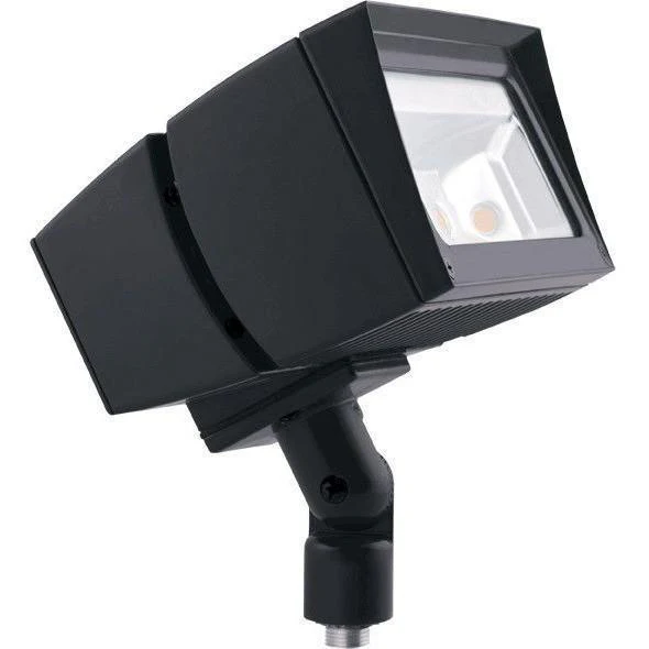 rab-39-watt-led-flood-light-cool-white-120-277v-1_800x