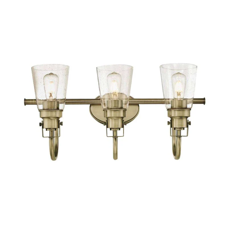 westinghouse-6334000-5712091_800x